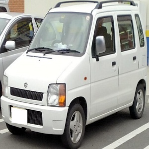  若R ʿ6ǯ 143,900km