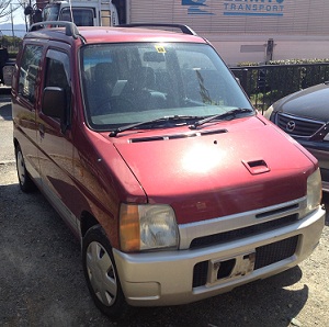  若R ʿ8ǯ 119,000km