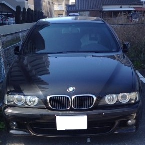 BMW 528i ʿ11ǯ