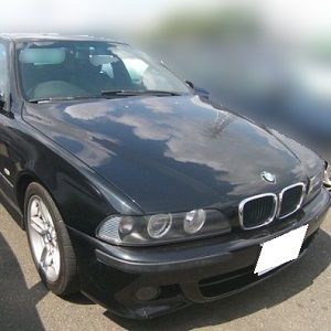 BMW i ʿ15ǯ