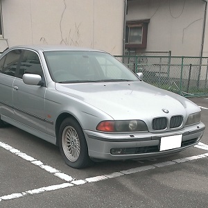 BMW  ʿ12ǯ