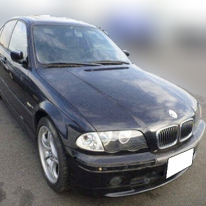 BMW  ʿ11ǯ 136,000km