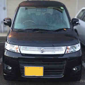  若R ʿ20ǯ 120,000km