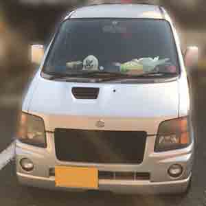  若R ʿ12ǯ 153,000km