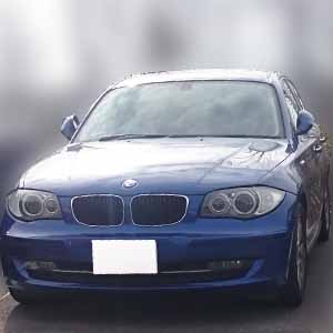 BMW 116i ʿ19ǯ