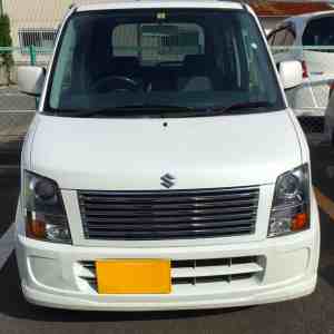  若R ʿ18ǯ 150,000km